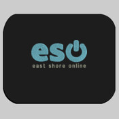 ESO.emb - A11b_Design3.75W_ESO_HS.