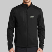 OE720.asd - Endurance Crux Soft Shell