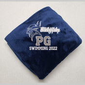 PGswim.cpi - Blanket Design "S22a_e3_Blankets_13Names_PGHS_Swimming_2022"
