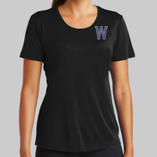 LST350.asd- Ladies Competitor™ Tee