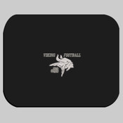 ASD.emb - Design "322c_Bag_VikingHead_23Numbers1to23of23__PGHS_Football_Clampped"