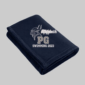 BP31.asd - Ultra Plush Blanket