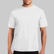 PC380/ PC380Y.asd - Performance Tee