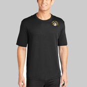 ST350.asd - Competitor™ Tee 2 3 2