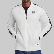 NEA650.asd - Track Jacket 2