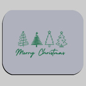 DTF Design "B91a_Tshirt8W_Buffy_2023"