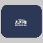 Emb. Design "3A21b_ShirtFront3.5w_ASD_NS_2024"