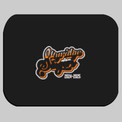 SHS.emb - Design "3D12c_e3_SweaterFLC3.25W_Skyridge_Chior" 3