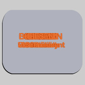 Personalization Design - "3D51a_e3_Sleeve_36Names_6Titles_Skyridge_Singers_2024_25" 2