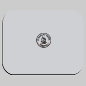 ASD.emb - Design "1G11f1_Hat2.25D_Golf_PG_Vikings0.75T_Aug2025"