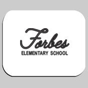   ASD.emb - ASD Design "F12b_Ba4.5Wg_Forbes_LargeText"