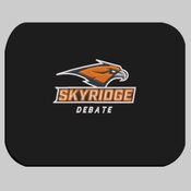 Skyridge High School
